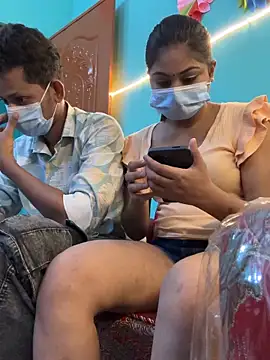 Rabeyaakter09 online show from April 3, 2026, 5:49 am