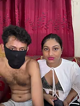 Rabeyaakter09 online show from June 14, 2026, 4:20 pm
