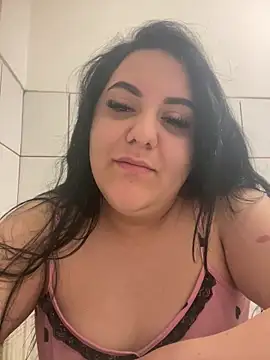 Denisaa ioana online show from April 3, 2026, 12:08 am