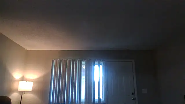 madzbailey online show from July 1, 2026, 2:18 pm