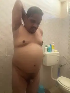 Amit sa online show from June 4, 2026, 5:02 am