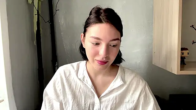 Snapshot of SinfulStarlight chatting on April 11, 2026, 5:12 am SinfulStarlight online show from April 11, 2026, 5:12 am