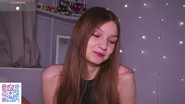 OpsieBoobsie online show from April 5, 2026, 4:53 am