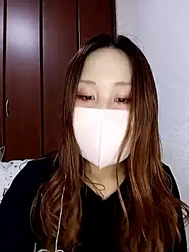 Snapshot of Hcup_honoka chatting on May 2, 2026, 6:07 am Hcup honoka online show from May 2, 2026, 6:07 am