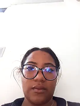 Grecia leee online show from April 2, 2026, 2:37 pm