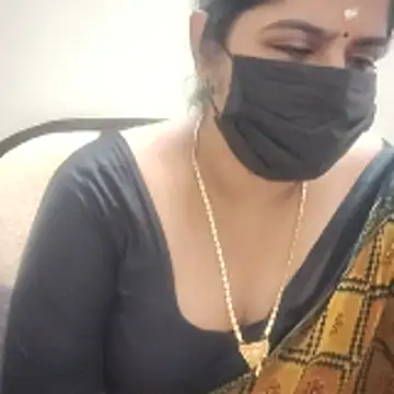 Manju tamill online show from April 22, 2026, 3:46 pm