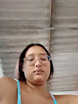 naughty girl hot  online show from April 29, 2026, 9:10 pm