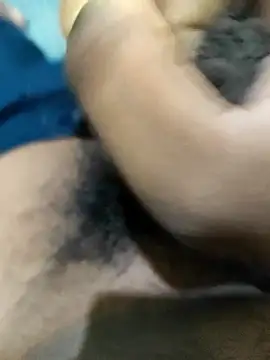 smalldick691333 online show from April 13, 2026, 8:09 am