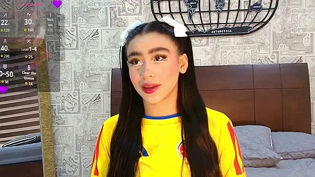 victoria fire  online show from June 17, 2026, 12:07 pm