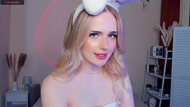 StephenHurban online show from May 16, 2026, 10:36 am