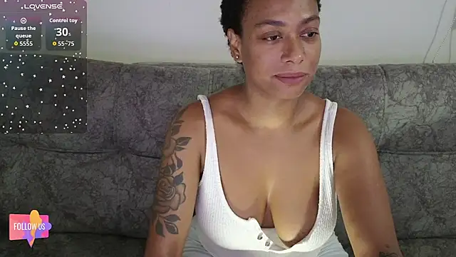 harpertown online show from August 8, 2026, 11:39 pm