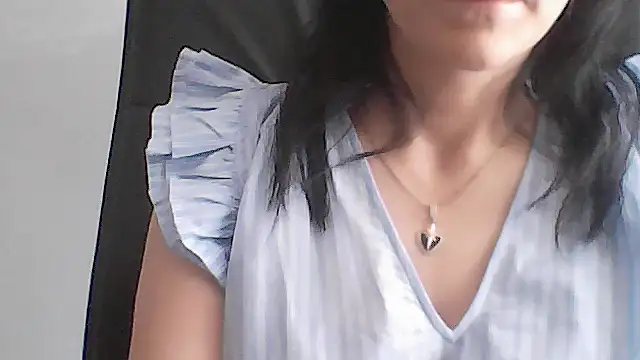sara 41 online show from July 1, 2026, 8:27 am