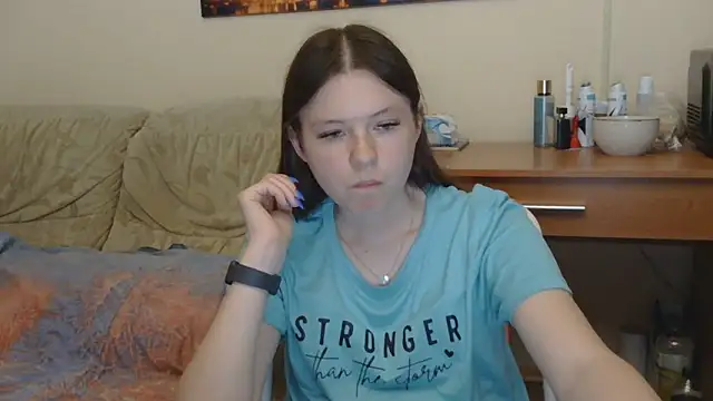 JessicaHolland1 online show from June 8, 2026, 6:08 pm