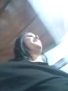 gorditagrandota online show from April 11, 2026, 3:11 am