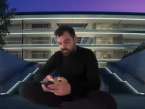 armandomoir online show from April 4, 2026, 12:02 pm