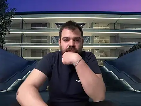 armandomoir online show from April 5, 2026, 11:18 am