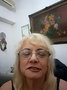 Snapshot of MatureElegantWidow chatting on April 13, 2026, 11:54 pm MatureElegantWidow online show from April 13, 2026, 11:54 pm