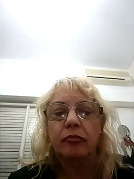Snapshot of MatureElegantWidow chatting on May 7, 2026, 11:54 pm MatureElegantWidow online show from May 7, 2026, 11:54 pm
