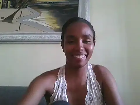 ZeynepLovely online show from May 6, 2026, 8:36 pm