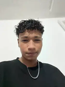 Snapshot of ETTE_MOON chatting on April 5, 2026, 5:48 am ETTE MOON online show from April 5, 2026, 5:48 am