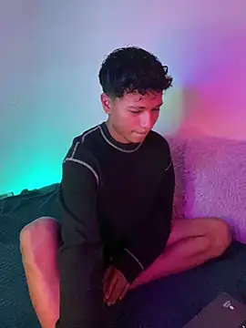 Snapshot of ETTE_MOON chatting on April 10, 2026, 4:17 am ETTE MOON online show from April 10, 2026, 4:17 am