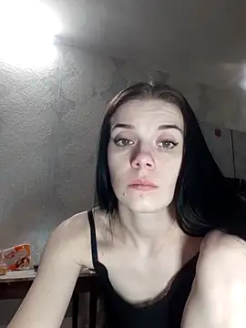 x hot tandem a l x online show from April 12, 2026, 9:09 pm