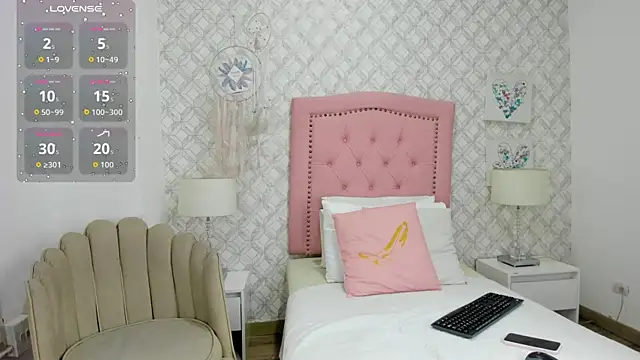 Snapshot of sofia_martinez_9 chatting on May 27, 2026, 7:11 pm sofia martinez 9 online show from May 27, 2026, 7:11 pm