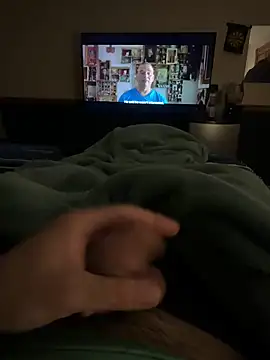 Dstat715 online show from April 3, 2026, 2:42 am