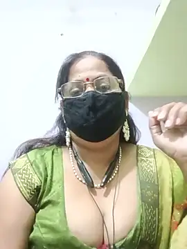 Snapshot of SEEMA_012 chatting on May 22, 2026, 5:14 am SEEMA 012 online show from May 22, 2026, 5:14 am