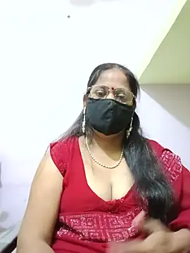 Snapshot of SEEMA_012 chatting on May 24, 2026, 2:05 am SEEMA 012 online show from May 24, 2026, 2:05 am