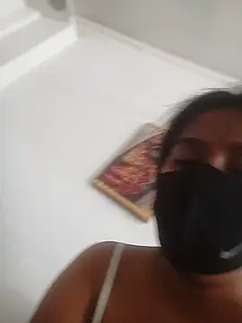Snapshot of SWEETI_HORNY50 chatting on May 22, 2026, 8:53 am SWEETI HORNY50 online show from May 22, 2026, 8:53 am