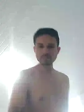 Snapshot of Joelcio19cm chatting on April 13, 2026, 8:36 pm Joelcio19cm online show from April 13, 2026, 8:36 pm
