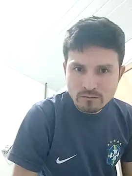 Snapshot of Joelcio19cm chatting on April 26, 2026, 5:38 am Joelcio19cm online show from April 26, 2026, 5:38 am
