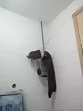 Snapshot of Joelcio19cm chatting on May 3, 2026, 3:12 am Joelcio19cm online show from May 3, 2026, 3:12 am