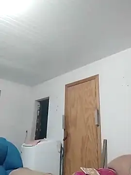 Snapshot of Joelcio19cm chatting on May 3, 2026, 10:16 pm Joelcio19cm online show from May 3, 2026, 10:16 pm
