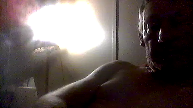 Allen tx6857 online show from April 22, 2026, 4:26 am