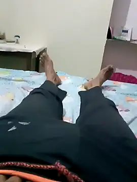 rajsinghfucking online show from April 3, 2026, 2:48 pm