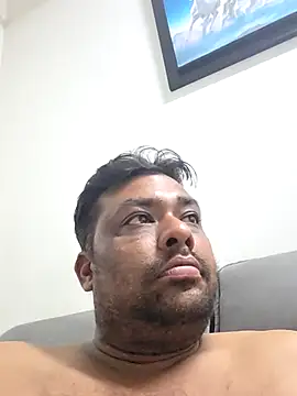 Meninmumbai online show from April 28, 2026, 6:57 pm