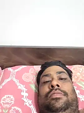 Meninmumbai online show from May 1, 2026, 7:18 pm