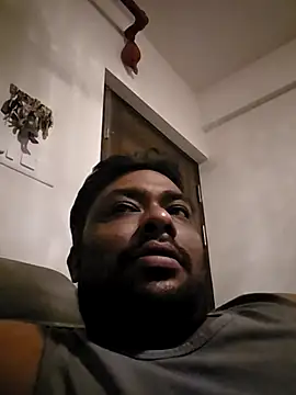 Meninmumbai online show from May 2, 2026, 10:48 pm