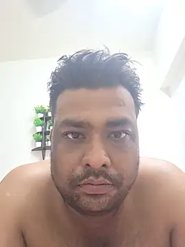 Meninmumbai online show from May 15, 2026, 8:05 pm