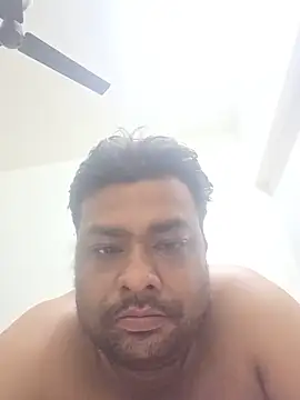 Meninmumbai online show from May 19, 2026, 8:15 pm
