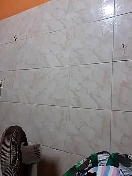 Snapshot of bbzinhas26 chatting on April 10, 2026, 9:25 am bbzinhas26 online show from April 10, 2026, 9:25 am