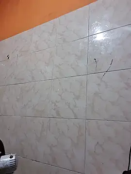 Snapshot of bbzinhas26 chatting on April 10, 2026, 10:14 pm bbzinhas26 online show from April 10, 2026, 10:14 pm