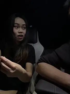 Snapshot of saosao-11 chatting on April 7, 2026, 12:05 pm saosao-11 online show from April 7, 2026, 12:05 pm