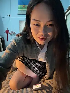 Snapshot of saosao-11 chatting on April 8, 2026, 11:54 am saosao-11 online show from April 8, 2026, 11:54 am