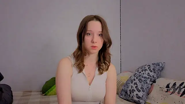 Snapshot of hunny_ines chatting on May 14, 2026, 5:42 pm hunny ines online show from May 14, 2026, 5:42 pm