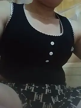 -Luni- online show from May 17, 2026, 6:26 pm
