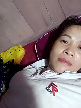 -Luni- online show from June 16, 2026, 11:29 pm