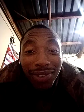alphamale25 online show from May 5, 2026, 10:29 pm